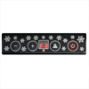 BASE REFRIGERANTE TOUCH 6 - Thumbnail Image 3